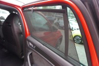 Skoda Kodiaq 1.5 TSI DSG Sportline