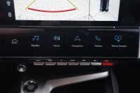 Peugeot 308 SW PureTech 130