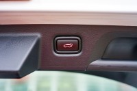 Kia pro_cee'd ProCeed 1.5 T-GDI GT-Line