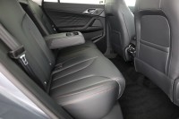 MG HS 1.5 T-GDI Luxury Aut.