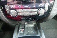 Nissan X-Trail 1.6 Acenta