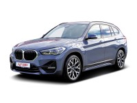 BMW X1 xDrive 25e Aut. SportLine LED Navi Kamera AHK