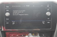 VW Passat Variant 1.5 TSI R-Line DSG