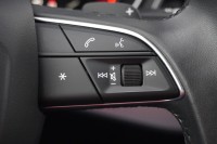 Audi A4 Avant 35 2.0 TFSI S line