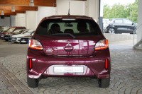 Mitsubishi Space Star 1.2 Select