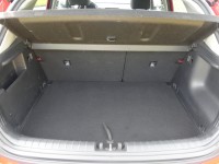 Kia Stonic 1.4