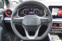 Seat Arona FR 1.0 TSI DSG
