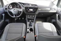 VW Touran 1.4 TSI Join
