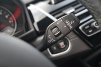 BMW 218 Active Tourer 218i
