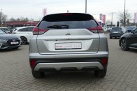Mitsubishi Eclipse Cross 2.4Hybrid Plus 4WD