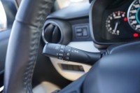 Suzuki Ignis 1.2 Intro Edition