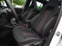 Skoda Scala Monte Carlo 1.0 TSI DSG
