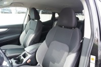 Nissan Qashqai 1.7 dCi N-Connecta