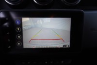 Dacia Duster TCe 150 4x4