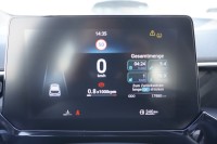 MG MG3 1.5 Comfort