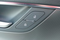 Audi A6 Avant 40 2.0 TDI Sport