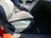 Mercedes-Benz C 200 C200 T-Modell AMG Line