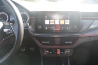 Skoda Scala 1.0 TSI Monte Carlo
