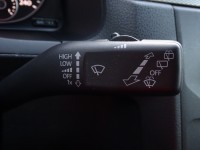 VW Caddy 2.0 TDI DSG Comfortline