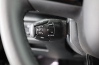 Citroen C5 Aircross PureTech 130 Aut.