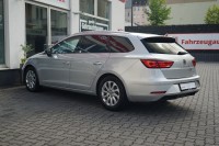 Seat Leon ST 1.0 TSI Style DSG