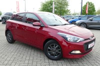 Hyundai i20 1.2