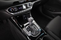 Hyundai i30 Kombi 1.5 T-GDI mHev Aut.