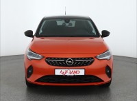 Opel Corsa F 1.2 Turbo Elegance