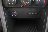 Dacia Sandero Stepway TCe 110 Expression