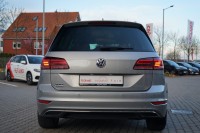 VW Golf Sportsvan CL 1.5 TSI DSG