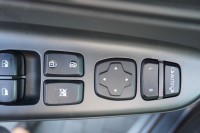 Hyundai Kona 1.6 T-GDI Style 2WD