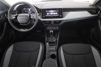 Skoda Kamiq 1.0 TSI DSG