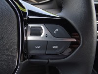 Peugeot 2008 1.2 PureTech