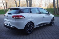 Renault Clio Grandtour TCe 90