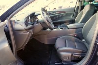 Opel Insignia GS 1.6 Turbo INNOVATION