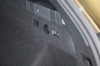 Skoda Kodiaq 1.5 eTSI DSG