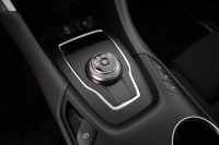 Ford Mondeo Turnier 2.0 EcoBlue AWD Titanium