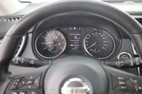Nissan Qashqai 1.3 DIG-T Zama