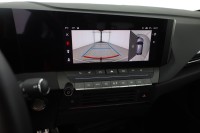 Opel Astra L ST 1.2 Turbo Ultimate