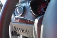 Renault Captur 0.9 TCE Experience