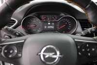 Opel Crossland X 1.5 CDTI Aut. Ultimate