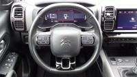 Citroen C5 Aircross 1.2 PureTech Feel Pack