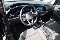 VW Caddy 2.0 TDI Move