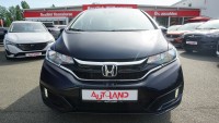 Honda Jazz 1.3 Trend