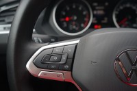 VW Tiguan 1.5 TSI FL
