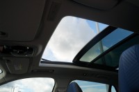 Lynk&Co 01 1.5 TD PHEV Aut.