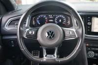 VW T-Roc 1.5 TSI 2x R-Line