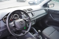 Skoda Fabia 1.0 MPI Cool Plus