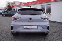 Renault Clio Tce 90 Aut.