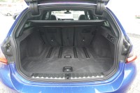 BMW 320 320i Touring M Sport Aut.